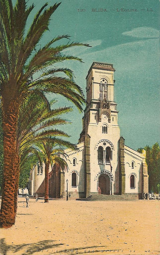 BLIDA-L'EGLISE 3.jpg